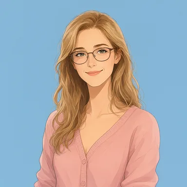 Милана