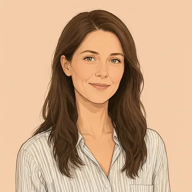 Катя
