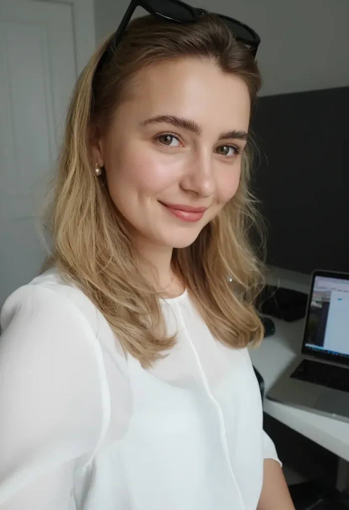 Карина