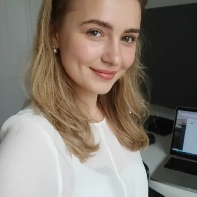 Карина