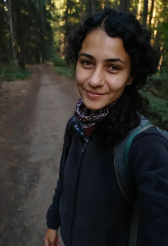 Аделина