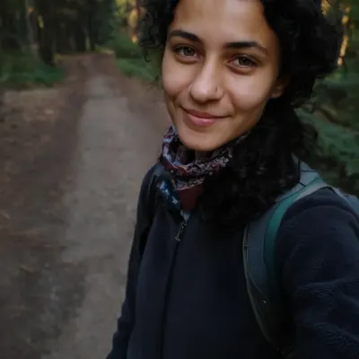 Аделина