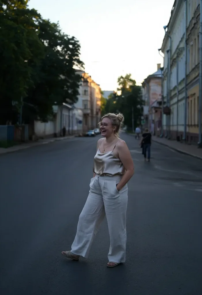 Яна