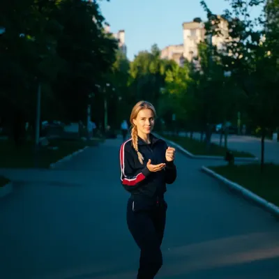 Алёна