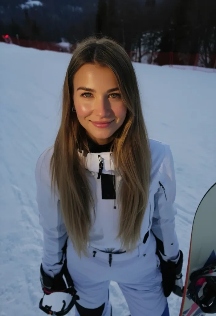 emma.smile