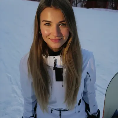 emma.smile, 29