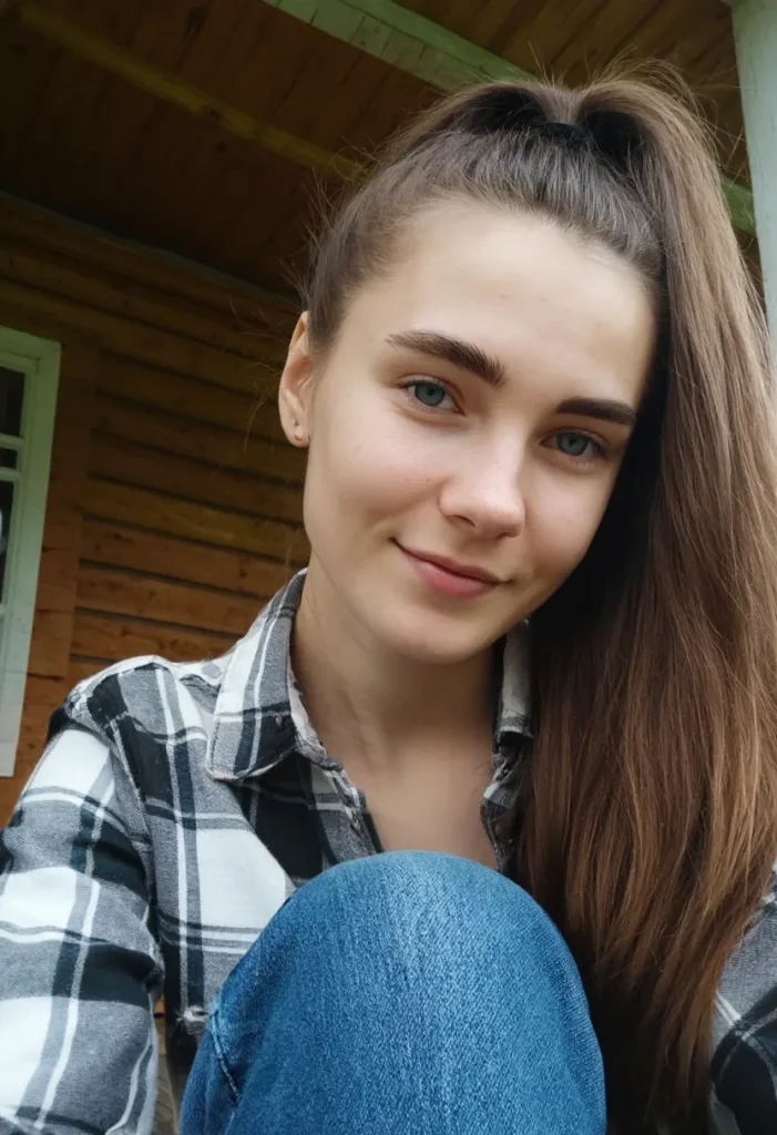 Варвара