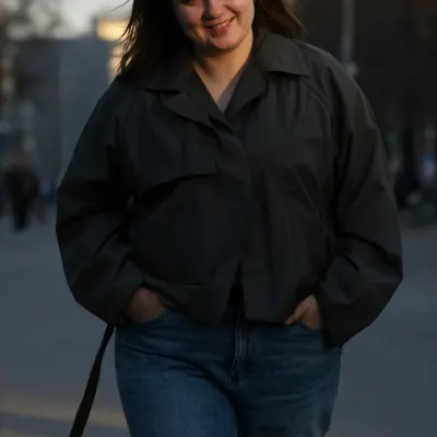 Анна