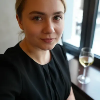 Милана