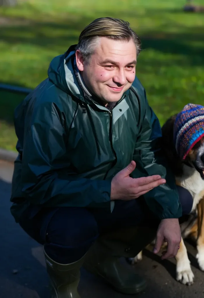 Алексей
