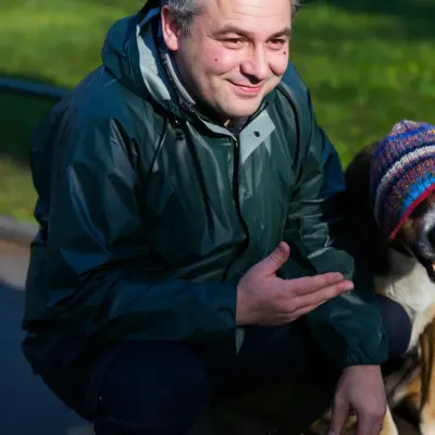 Алексей