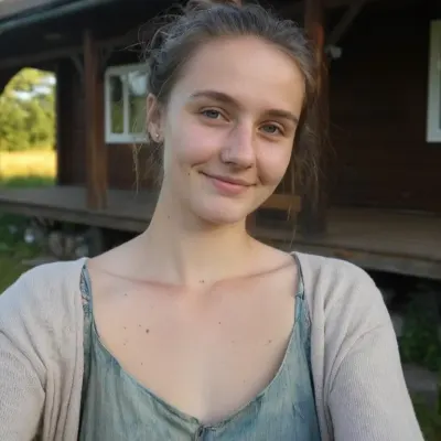 kris_03